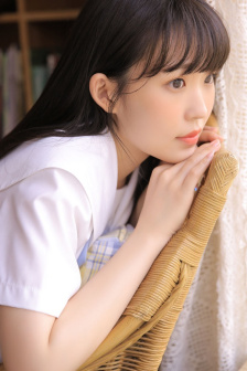 望乡电影
