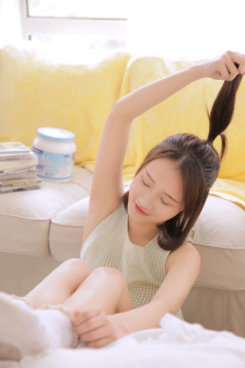 妻子8免费全集在线观看